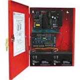 NAC POWER EXTENDER,24VDC@10AMPUL LISTED,