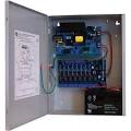 ACCESS POWER CONTROLLER W/ 8 PTC PROTECT