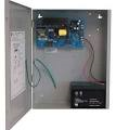 PWR.SUPP/CHARGER;12VDC @ 10AMPAC AND BAT