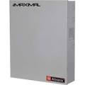 PWR.SUPP/CHARGER,12VDC@10AMP,115VAC INPU