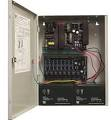 PWR.SUPP/CHRGR.W/MULTI-OUPUT ACCESS POWE
