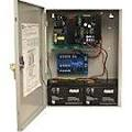 PWR.SUPP./CHARGER,24VDC@10AMP,115VAC INP