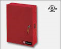 8 AMP 24V DC 16 OUTPUT POWER SUPPLY IN R