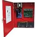 NAC POWER EXTENDER,24VDC@10AMP4 OUTPUTS,