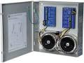 Multi-Output Power Supply 16VAC/18VAC vi