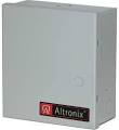 8 OUTPUT CONTROL PANEL PSU 16VAC@6AMP OR