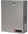 2 CLASS 2 POWER LIMITED OUTPUT12VDC OR 2