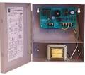 POWER SUPPLY/CHARGER-12VDC OR24VDC@1.75A