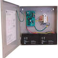 PWR.SUPP/CHARGER-12 OR 24 VDC@ 1.75 AMP,