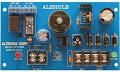 PWR.SUPP/CHARGER,12 OR 24VDC @1.75 AMP,A