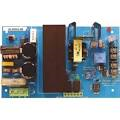 PWR.SUPP/CHARGER;12 OR 24VDC @2.5AMP,115