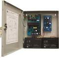 MULTI-OUTPUT PWR.SUPP/CHARGER,12 AND 24V