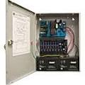 ACCESS POWER CONTROLLER; 8 PTCPWR.OUTPUT