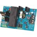 POWER SUPP/CHARGER; 12VDC@4AMPOR 24VDC @