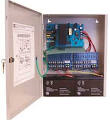 16 OUTPUT PWR.SUPP/CHARGER; 12VDC @ 4 AM