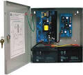 TRIPLE VOLTAGE PSU/CHARGER - CLASS 2 POW