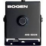 ADDITIONAL MICROPHONE FOR ANS500