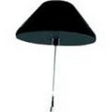 Multiband Omni-Directional Stick Outdoor