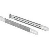 BRACKET KIT, REAR RAILS, RACKATS