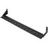 Cord Retention Bracket for Rack ATS