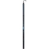 Rack PDU 2G, Metered-by-Outlet