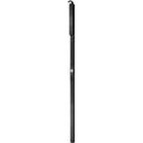 Rack PDU 2G, Switched Plus, ZeroU, 30A,
