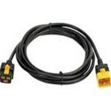 Power Cord, Locking C19 to C20, 3.0m