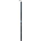 Rack PDU 2G, Metered, ZeroU, 20A, 100-12
