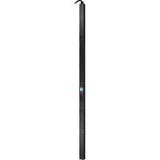 Rack PDU 2G, Metered, ZeroU, 32A, 230V,