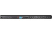 Rack PDU 2G, Metered, ZeroU 20A 08V,(18)