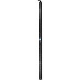Rack PDU 2G, Metered, ZeroU, 11kW, 230V,