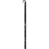Rack PDU 2G, Metered, ZeroU, 22.0kW(32A)