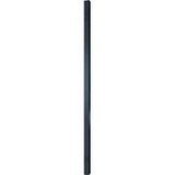 Rack PDU 2G, Switched, ZeroU,20A, 100-12