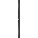 Rack PDU 2G Switched Zero U 16A 230V (21) C13 & (3) C19 IEC309 Cord