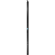 Rack PDU 2G Switched Zero U 5.7KW 200/208V (21) C13 & (3) C19