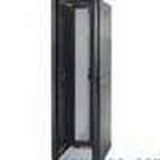 INFRASTRUXURE CENTRAL 100 NodeLicense On