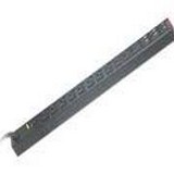 RACK POWER DISTRIBUTION UNIT-VERTICAL