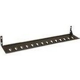 CORD RETENTION BRACKET FOR BASIC RACK PD