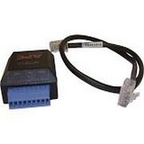 APC Dry Contact I/O Accessory