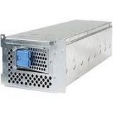 APC Replacement Battery Cartridge #105