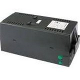APC Replacement Battery Cartri