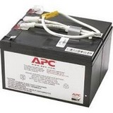 APC Replacement Battery Cartridge #109