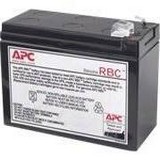 APC Replacement Battery Cartridge #110