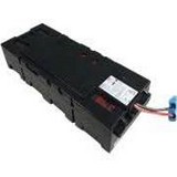 APC Replacement Battery Cartridge #115