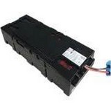 APC Replacement Battery Cartridge #116