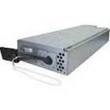 APC Replacement Battery Cartridge #117