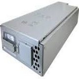 APC Replacement Battery Cartridge #118