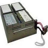APC Replacement Battery Cartridge #132