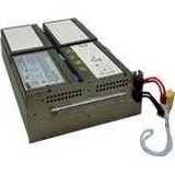 APC Replacement Battery Cartridge #133