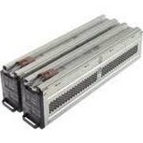 APC Replacement battery cartridge #140